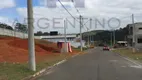 Foto 9 de Lote/Terreno à venda, 300m² em Cezar de Souza, Mogi das Cruzes