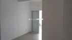 Foto 31 de Casa de Condomínio com 3 Quartos para alugar, 156m² em Jardim Pagliato, Sorocaba