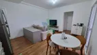 Foto 17 de Apartamento com 2 Quartos à venda, 62m² em Pagador de Andrade, Jacareí