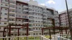 Foto 15 de Apartamento com 2 Quartos à venda, 71m² em Recreio Dos Bandeirantes, Rio de Janeiro