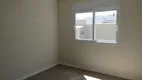 Foto 15 de Casa de Condomínio com 4 Quartos à venda, 285m² em Alphaville Graciosa, Pinhais