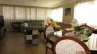 Foto 3 de Apartamento com 4 Quartos à venda, 144m² em Centro, São Caetano do Sul
