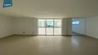 Foto 27 de Ponto Comercial para alugar, 54m² em Edson Queiroz, Fortaleza