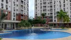 Foto 13 de Apartamento com 2 Quartos à venda, 53m² em Centro, Ananindeua