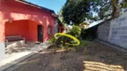 Foto 13 de Casa de Condomínio com 4 Quartos à venda, 290m² em Santo Afonso, Vargem Grande Paulista