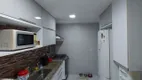 Foto 10 de Apartamento com 3 Quartos à venda, 94m² em Madalena, Recife