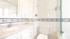 Foto 25 de Apartamento com 3 Quartos à venda, 154m² em Lapa, São Paulo