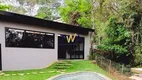 Foto 19 de Casa com 4 Quartos à venda, 405m² em Condominio Quintas do Sol, Nova Lima