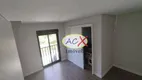 Foto 5 de Casa de Condomínio com 3 Quartos à venda, 202m² em Santa Cândida, Curitiba