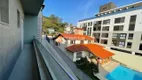 Foto 24 de Apartamento com 2 Quartos à venda, 121m² em Joao Paulo, Florianópolis