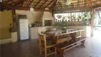 Foto 43 de Casa com 4 Quartos à venda, 530m² em Jardim Belém, Itatiba