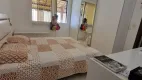 Foto 11 de Casa de Condomínio com 3 Quartos para alugar, 200m² em Abrantes, Camaçari