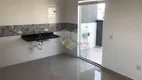 Foto 23 de Apartamento com 2 Quartos à venda, 34m² em Cidade Patriarca, São Paulo