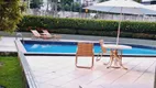 Foto 24 de Apartamento com 4 Quartos à venda, 133m² em Pituba, Salvador