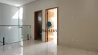 Foto 18 de Sobrado com 3 Quartos à venda, 179m² em Cidade Jardim, Goiânia