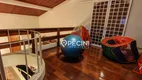 Foto 17 de Casa com 3 Quartos à venda, 363m² em Jardim Floridiana, Rio Claro