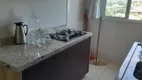 Foto 12 de Apartamento com 2 Quartos à venda, 54m² em Osvaldo Rezende, Uberlândia
