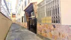 Foto 24 de Apartamento com 1 Quarto à venda, 45m² em Méier, Rio de Janeiro