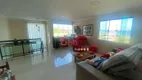 Foto 15 de Casa de Condomínio com 4 Quartos à venda, 204m² em Vinhateiro, São Pedro da Aldeia