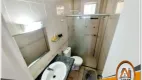 Foto 25 de Casa de Condomínio com 4 Quartos à venda, 143m² em Manoel Dias Branco, Fortaleza