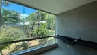 Foto 16 de Casa de Condomínio com 4 Quartos à venda, 614m² em Le Cottage, Nova Lima