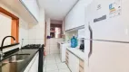 Foto 6 de Apartamento com 3 Quartos à venda, 72m² em Centro, Balneário Camboriú