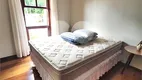 Foto 21 de Casa de Condomínio com 3 Quartos à venda, 370m² em Serra da Cantareira, Mairiporã