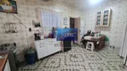 Foto 23 de Sobrado com 3 Quartos à venda, 176m² em Vila Moreira, São Paulo