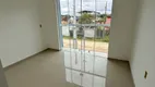 Foto 9 de Sobrado com 2 Quartos à venda, 60m² em Reta, São Francisco do Sul