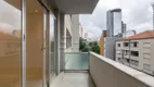 Foto 7 de Apartamento com 3 Quartos à venda, 130m² em Pinheiros, São Paulo