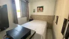 Foto 10 de Apartamento com 2 Quartos à venda, 55m² em São José, São Caetano do Sul