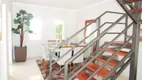 Foto 46 de Casa de Condomínio com 3 Quartos à venda, 132m² em Água Branca, Piracicaba