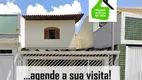 Foto 25 de Casa com 3 Quartos à venda, 139m² em Mandaqui, São Paulo