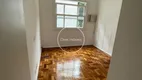 Foto 10 de Apartamento com 4 Quartos à venda, 145m² em Leblon, Rio de Janeiro