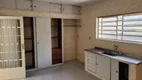 Foto 5 de Casa com 2 Quartos à venda, 180m² em Umuarama, Osasco