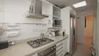 Foto 22 de Cobertura com 3 Quartos à venda, 186m² em Vila Clementino, São Paulo