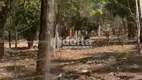 Foto 5 de Fazenda/Sítio com 4 Quartos à venda, 150m² em Area Rural de Uberlandia, Uberlândia