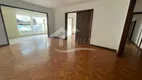 Foto 3 de Apartamento com 4 Quartos à venda, 280m² em Copacabana, Rio de Janeiro