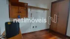 Foto 7 de Apartamento com 3 Quartos à venda, 81m² em Sion, Belo Horizonte