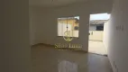 Foto 16 de Casa com 3 Quartos à venda, 130m² em Recreio, Rio das Ostras