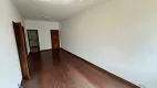 Foto 3 de Apartamento com 3 Quartos à venda, 100m² em Leblon, Rio de Janeiro