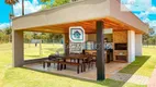 Foto 18 de Casa de Condomínio com 3 Quartos à venda, 120m² em Cidade Alpha, Eusébio