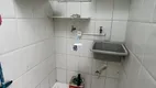 Foto 18 de Sobrado com 3 Quartos para alugar, 160m² em Vila Formosa, São Paulo