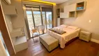 Foto 17 de Casa de Condomínio com 4 Quartos à venda, 475m² em Alphaville Nova Esplanada, Votorantim