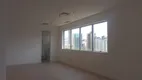 Foto 4 de Sala Comercial com 3 Quartos para alugar, 96m² em Itaim Bibi, São Paulo