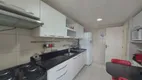 Foto 13 de Apartamento com 3 Quartos à venda, 93m² em Madalena, Recife