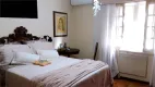 Foto 16 de Apartamento com 2 Quartos à venda, 59m² em Rio Branco, Porto Alegre