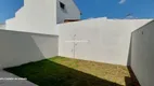 Foto 10 de Casa com 3 Quartos à venda, 93m² em Caiçara, Campo Grande