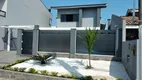 Foto 9 de Casa de Condomínio com 4 Quartos à venda, 250m² em Dom Bosco, Itajaí