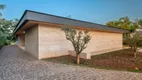 Foto 41 de Casa de Condomínio com 5 Quartos à venda, 462m² em Lago Azul, Aracoiaba da Serra